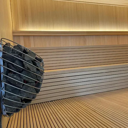 Appartamento Pine & Peak Zlatibor