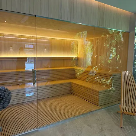 Pine & Peak * Zlatibor