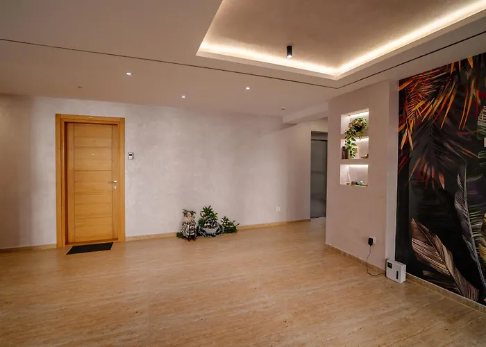 Appartamento Pine & Peak Zlatibor