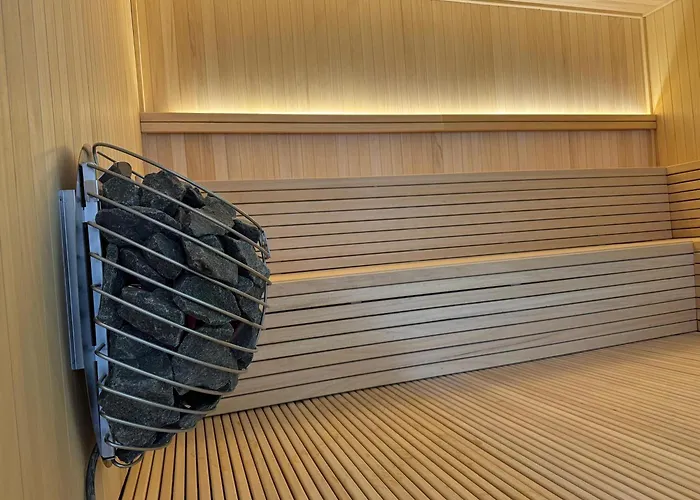 Appartamento Pine & Peak Zlatibor